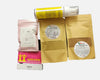 Pack étoilé